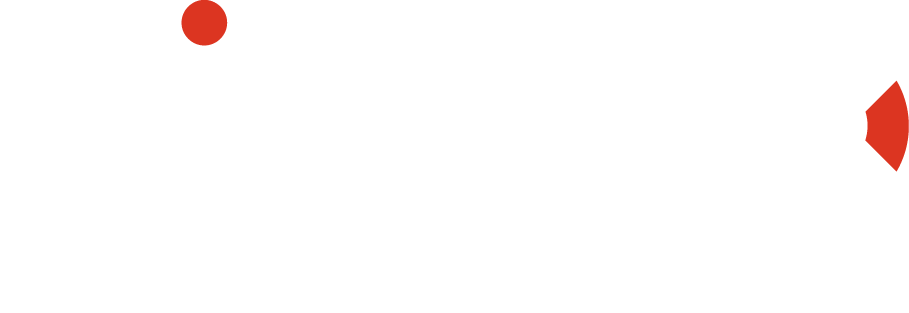 VizSec (IEEE Symposium on Visualization for Cyber Security)